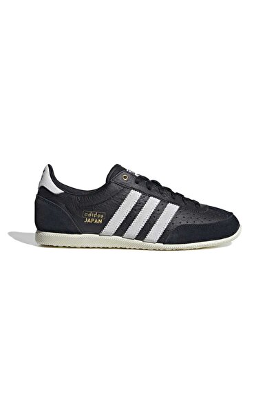 adidas Japan W Kadın Sneaker IH5490