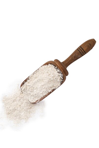 Bone Sante Taş Değirmen Siyez Unu 1 kg