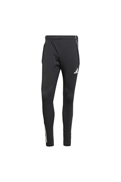 adidas Tiro25C Tr Pnt Erkek Spor Eşofman Altı IW0415