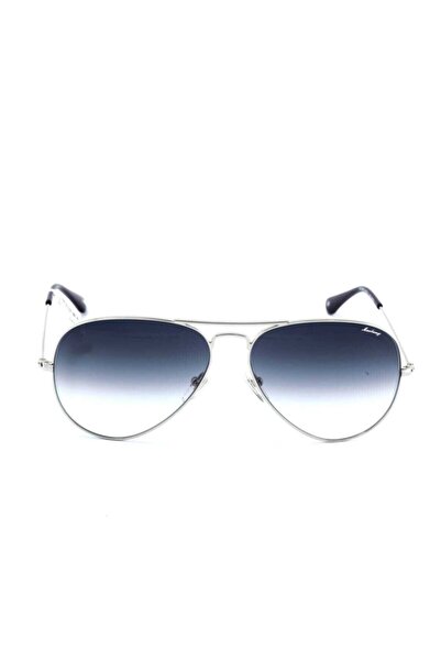 Mustang 1960 60 14 138 09/g4 Men's Sunglasses