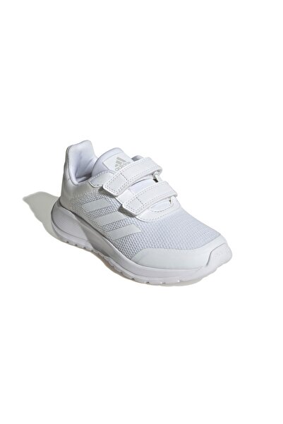adidas Tensaur Koşu Ayakkabısı