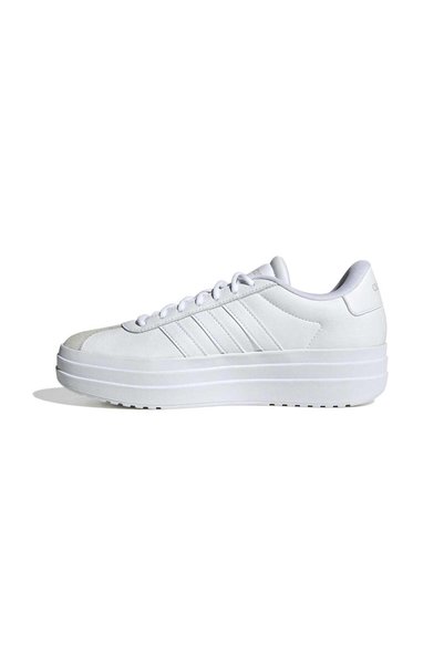 adidas VL Court Bold Shoes