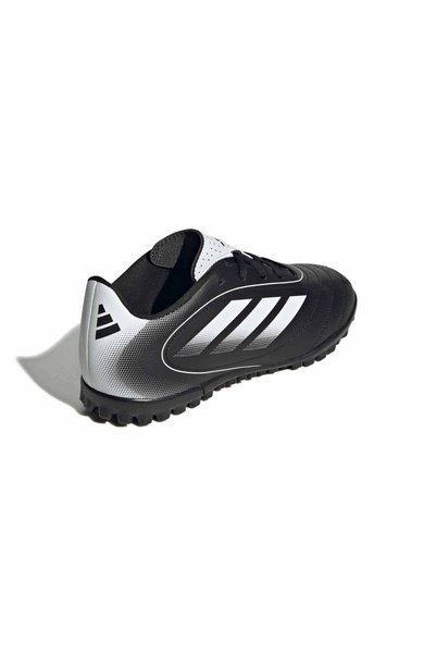 adidas Goletto ix Tf J Unisex Çocuk Halısaha Ayakkabısı IH0101