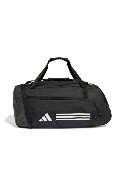 adidas Geantă Essentials 3-Stripes Duffel