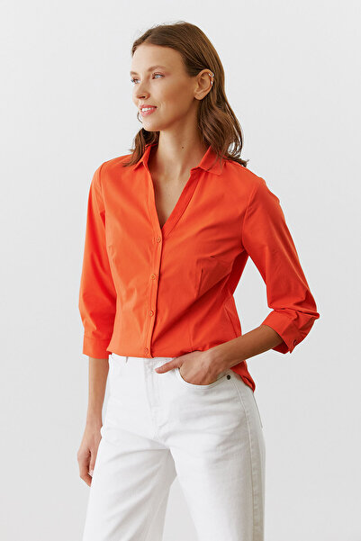 urban focus Portofino Gömlek