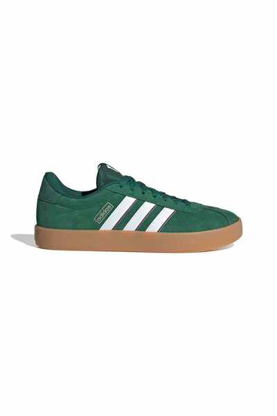 adidas Boty Vl Court 3.0