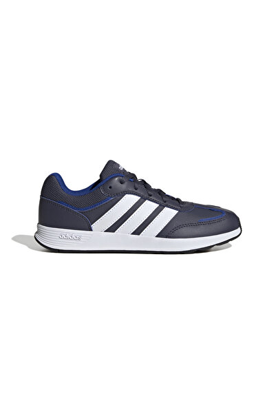 adidas Tensaur Switch J Unisex Genç Sneaker JH9249