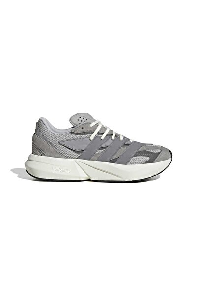 adidas Lightblaze Ανδρικό Αθλητικό παπούτσι IH8607