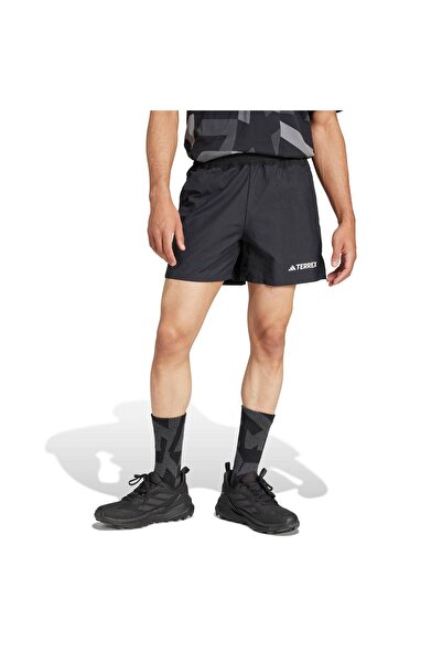 adidas Ανδρικό Σορτς Terrex Multi L