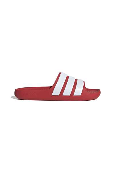 adidas Adilette Flow Unisex Spor Terlik IH8984