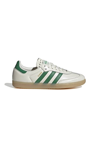 adidas Samba Og W Kadın Sneaker IH3983