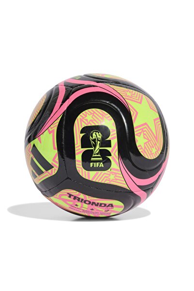 adidas Wc Clb Unisex Futbol Topu JD8053