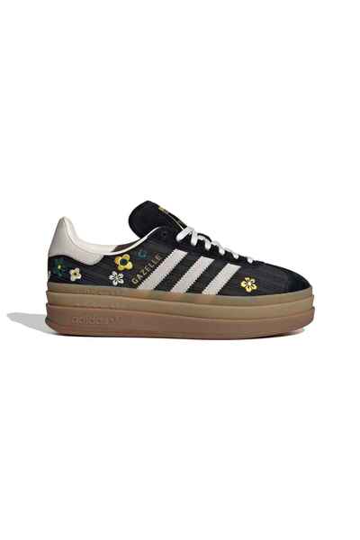 adidas Γυναικεία αθλητικά παπούτσια Gazelle Bold W IH1922