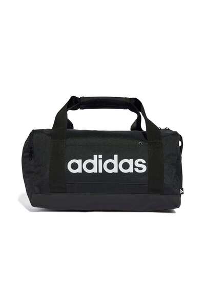 adidas Lineárna taška Duffel - Extra malá veľkosť