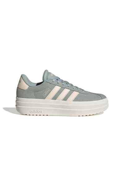adidas Vl Court Bold Kadın Sneaker IH9150
