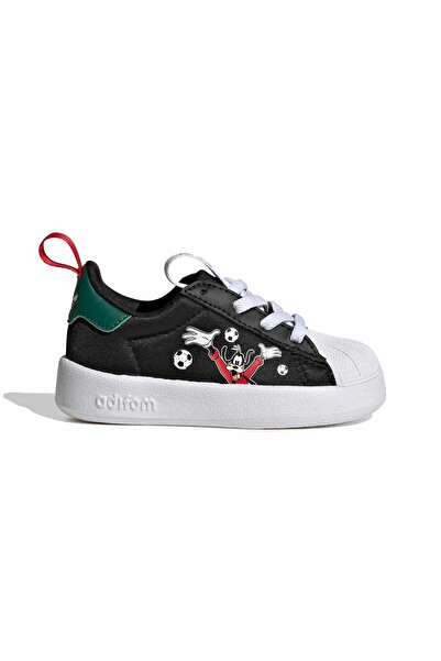 adidas Adifom Superstar 360 I Goofy Unisex Bebek Sneaker IH1752