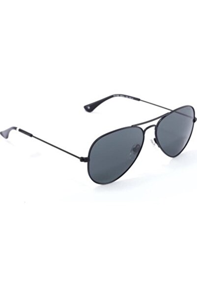 Mustang 1958 55 14 05 135 Men's Sunglasses