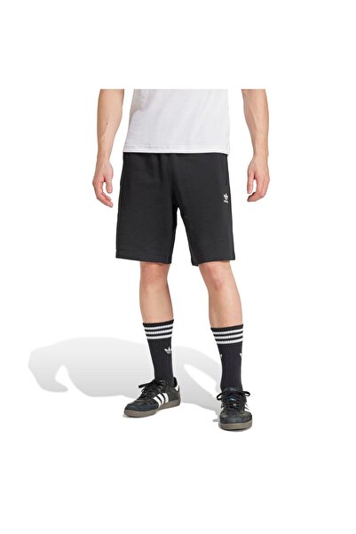 adidas Ess Sho Erkek Spor Şort IY8520