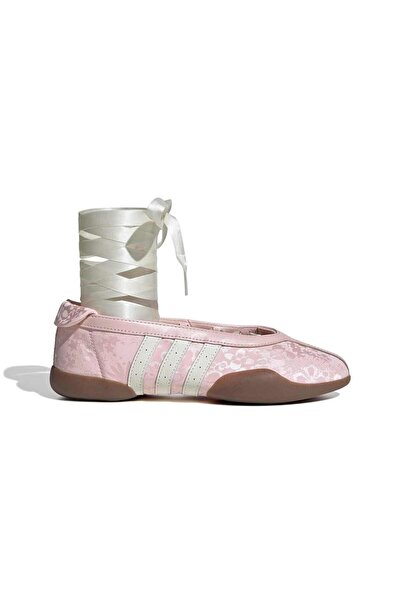 adidas Taekwondo Mei Ballet W Kadın Sneaker IH6915