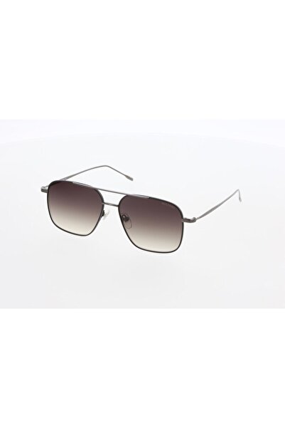 Mustang 2331 03 57 15 149 Men's Sunglasses