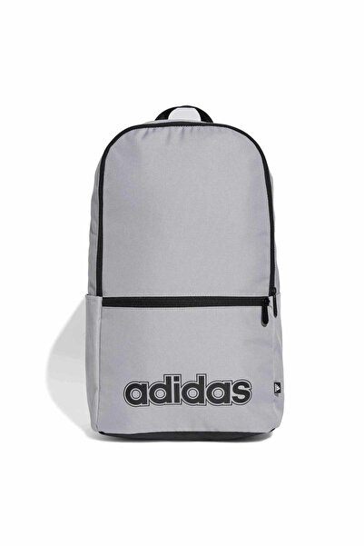 adidas Lin Clas Bp Day Unisex Sırt Çantası IZ1904