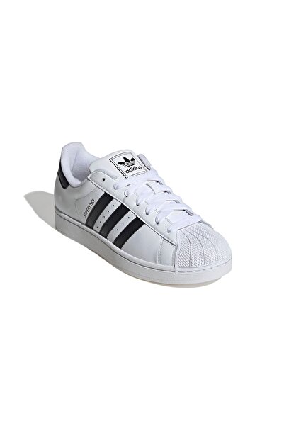 adidas Superstar ii Unisex Sneaker IH8659