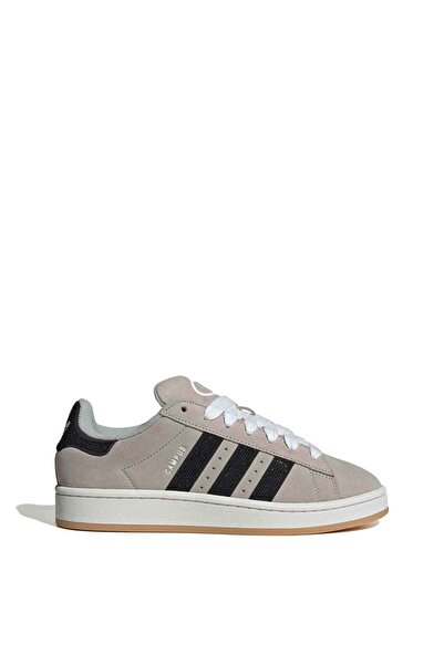 adidas gazelle silver green womens adidas Originals Campus 00s Kadın Sneaker main image 0
