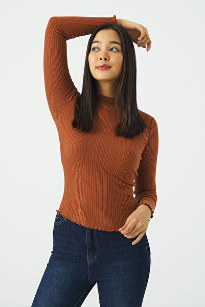 urban focus Dik Yaka Baby Body