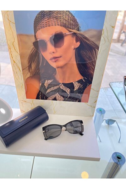 Osse 3245 53 19 145 01 Unisex Sunglasses