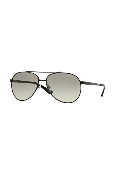 Vogue Vo3991-Si 352/11 58-14 Women's Sunglasses