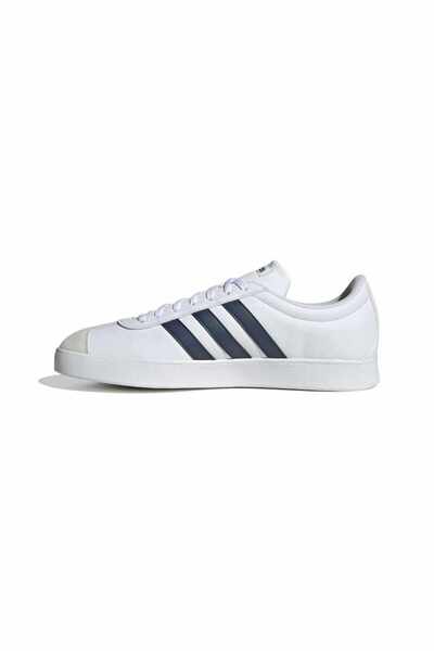 adidas Vl Court Base Unisex Sneaker ID3709