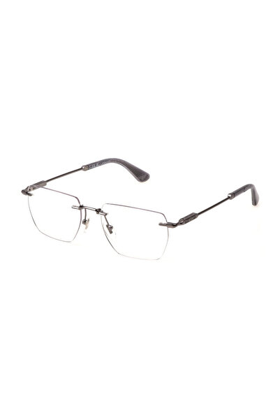 Police rame ochelari VPLN27 0509 53 Argintiu