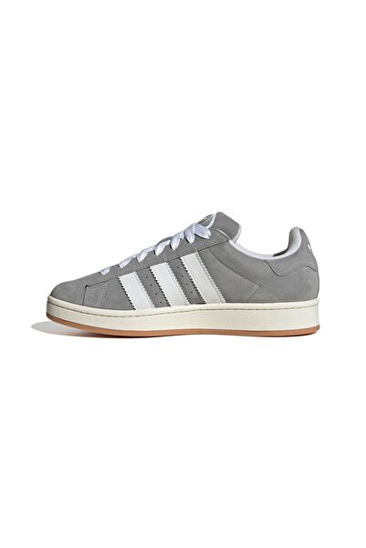 adidas Campus 00S Erkek Sneaker HQ8707