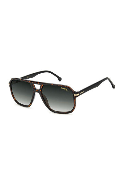 Carrera Ochelari de soare bărbătești 302/S 086/9K