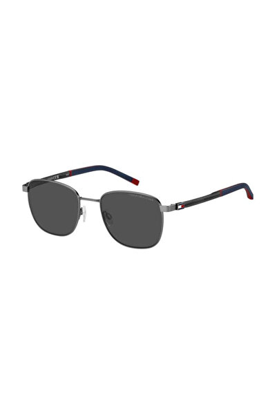 Tommy Hilfiger Ochelari de soare TH 2138/S 5UV/IR