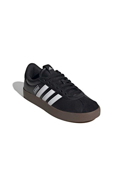 adidas Vl Court 3.0 Kadın Sneaker ID8796