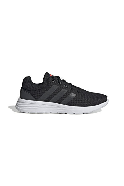 adidas Lite Racer Cln 2.0 Erkek Sneaker GZ2813