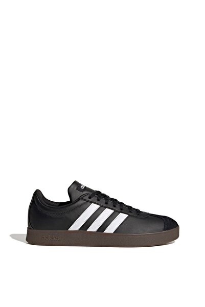 adidas Vl Court Base Kadın Sneaker ID3715