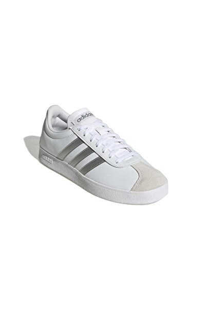 adidas Vl Court Base Kadın Sneaker ID3716