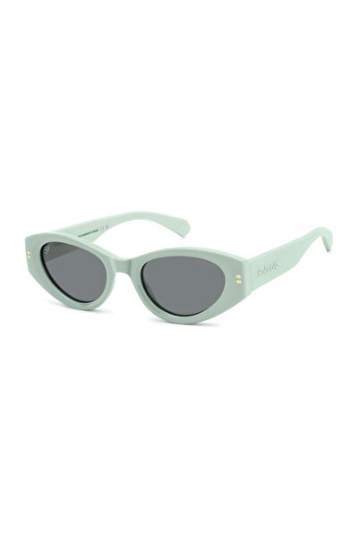 Polaroid PLD 6243/S/X 1ED/M9 Sunglasses for Women