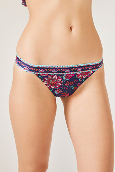 Penti Verona Super Bikini Altı