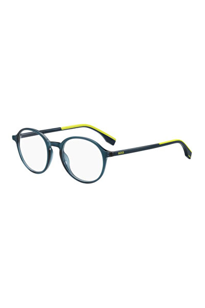 Hugo Boss BOSS 1682 ZI9 46 Eyeglass Frames for Boys