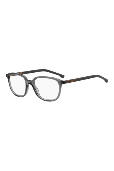 Hugo Boss BOSS 1803 KB7 47 Eyeglass Frames For Boys