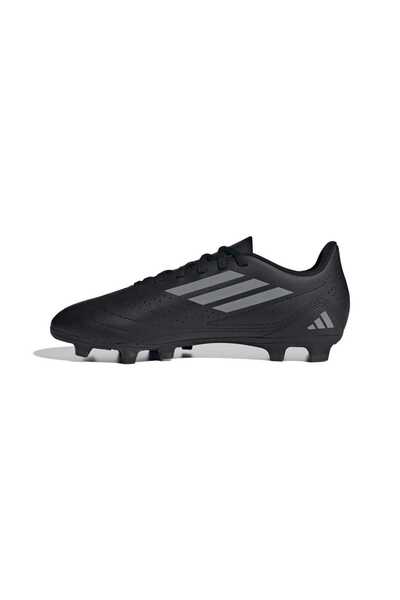 adidas Deportivo iii Fxg Erkek Krampon IF1401