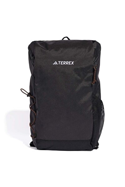 adidas Terrex Multi Essentials Backpack 20L