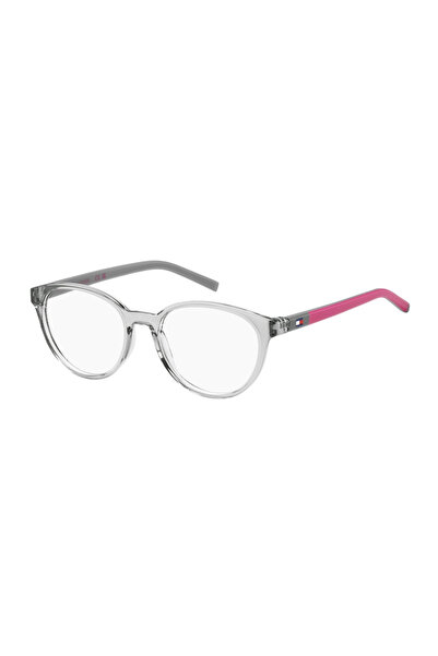 Tommy Hilfiger TH 2124 KB7 48 Glasses Frames For Girls