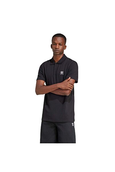 adidas Tricou, XL, negru