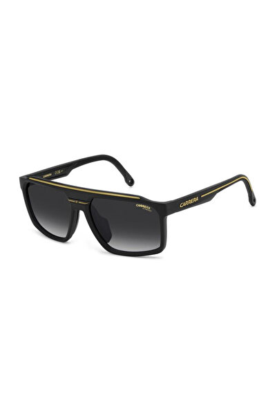 Carrera C SPORT 04/S I46/9O Sunglasses for Men