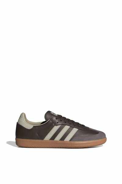 adidas gazelle silver green womens ADIDAS ORIGINALS Samba OG 