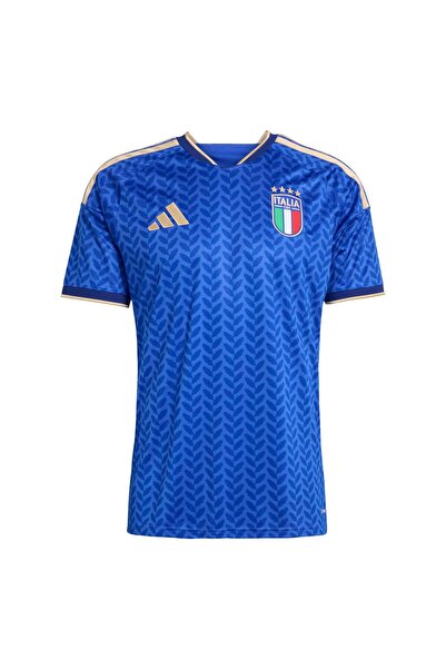 adidas Figc H Jsy Erkek Forma JL6937